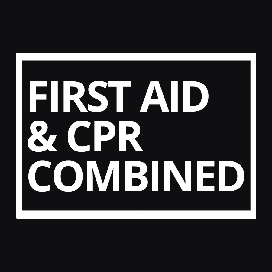 first-aid-cpr-combined-lubas-medical