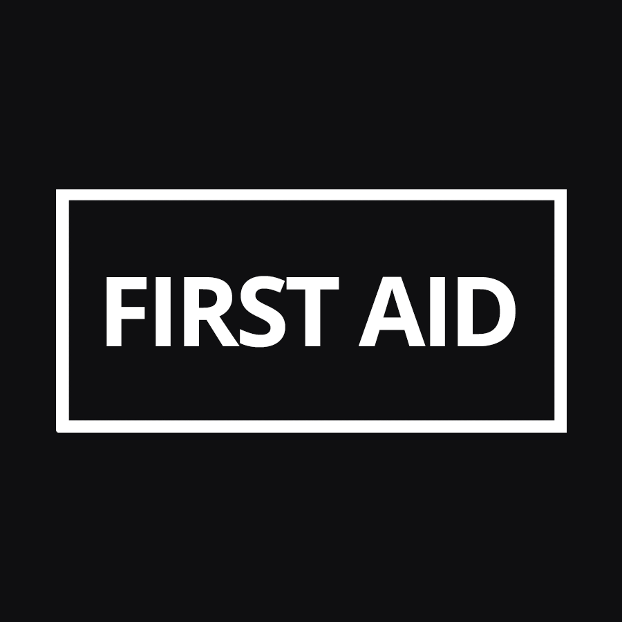 first-aid-only-lubas-medical